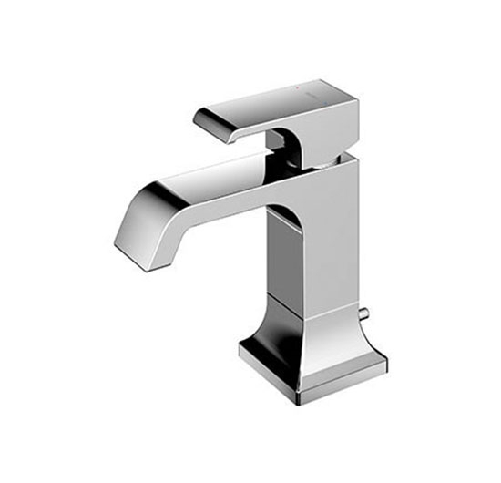 Vòi Lavabo nóng lạnh TOTO TLG08301V