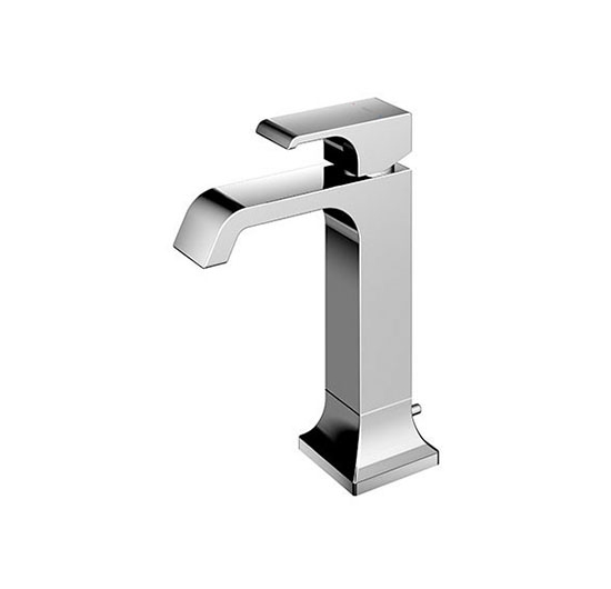 Vòi Lavabo nóng lạnh TOTO TLG08303V