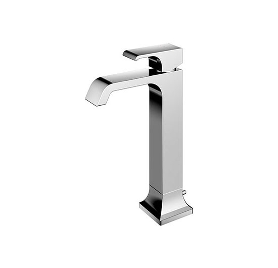 Vòi Lavabo nóng lạnh TOTO TLG08305V