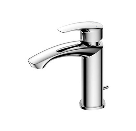 Vòi Lavabo nóng lạnh TOTO TLG09301V