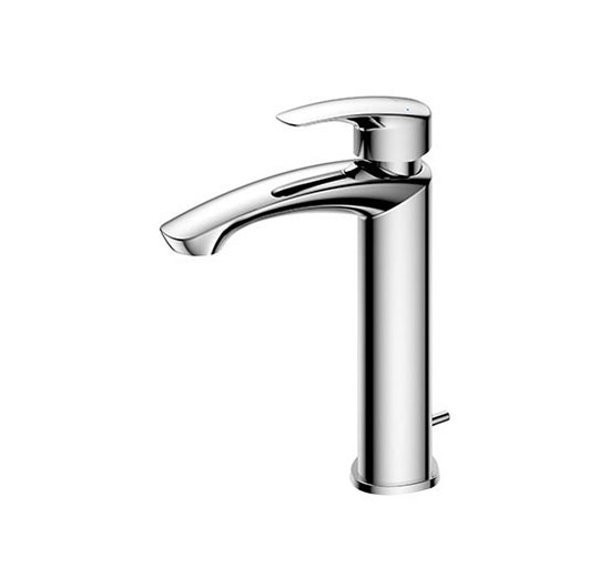 Vòi Lavabo nóng lạnh TOTO TLG09303V