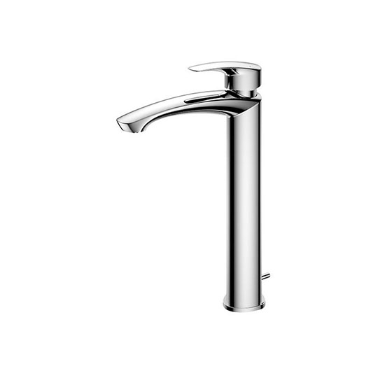 Vòi Lavabo nóng lạnh TOTO TLG09305V