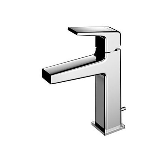 Vòi Lavabo nóng lạnh TOTO TLG10301V