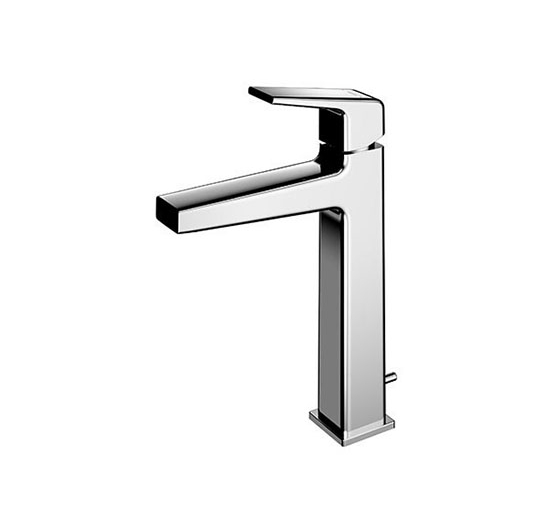 Vòi Lavabo nóng lạnh TOTO TLG10303V