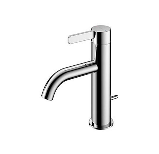 Vòi Lavabo nóng lạnh TOTO TLG11301V