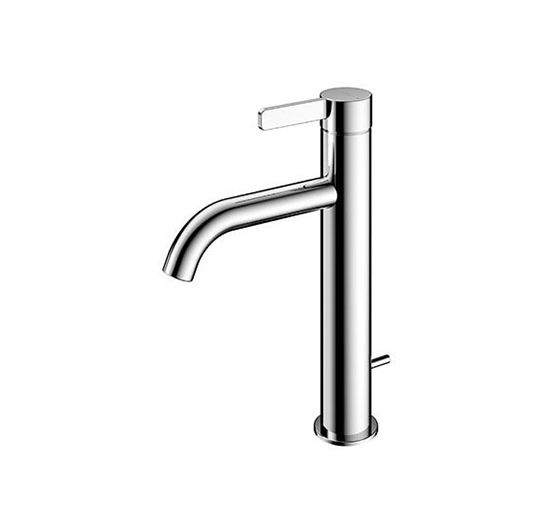 Vòi Lavabo nóng lạnh TOTO TLG11303V