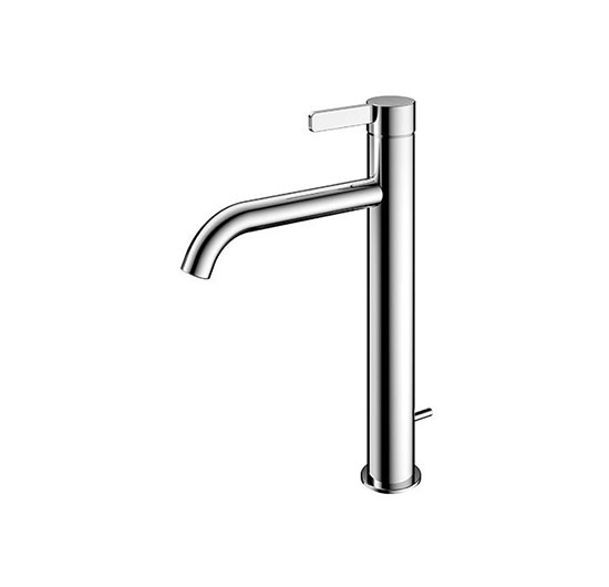 Vòi Lavabo nóng lạnh TOTO TLG11305V