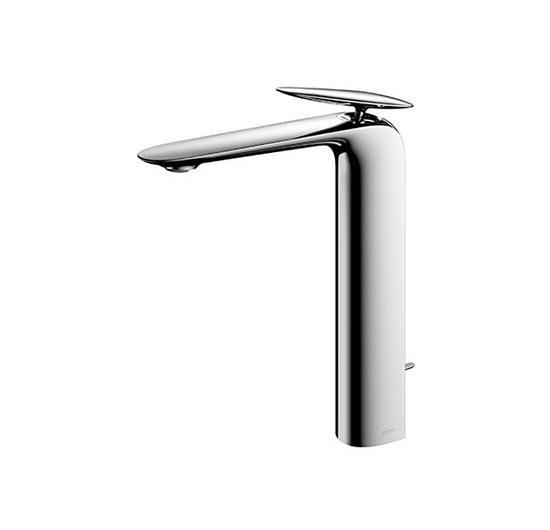 Vòi Lavabo nóng lạnh TOTO TLP03301A1