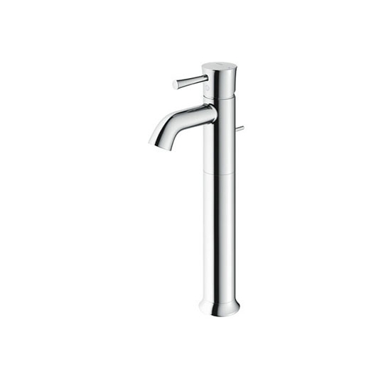 Vòi Lavabo nóng lạnh TOTO TLS02305V