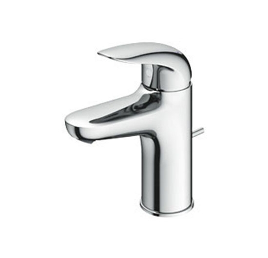 Vòi Lavabo nóng lạnh TOTO TLS03301V
