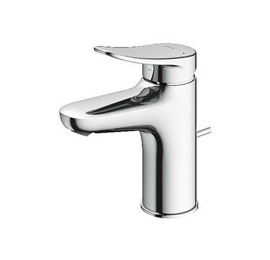 Vòi Lavabo nóng lạnh TOTO TLS04301V
