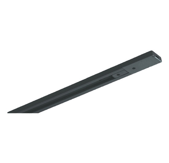 Thanh ray đèn chiếu điểm MPE TR2B (Seri TSLB, TSL2B)