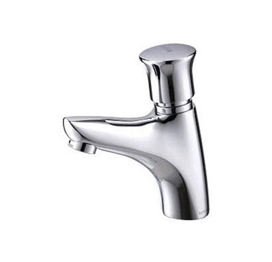 Vòi Lavabo lạnh TOTO TS100N