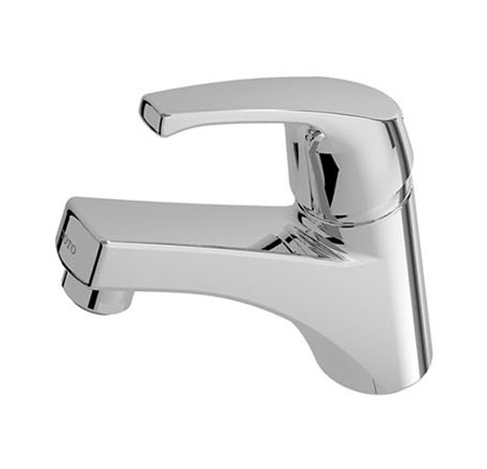 Vòi Lavabo lạnh TOTO TX109LD