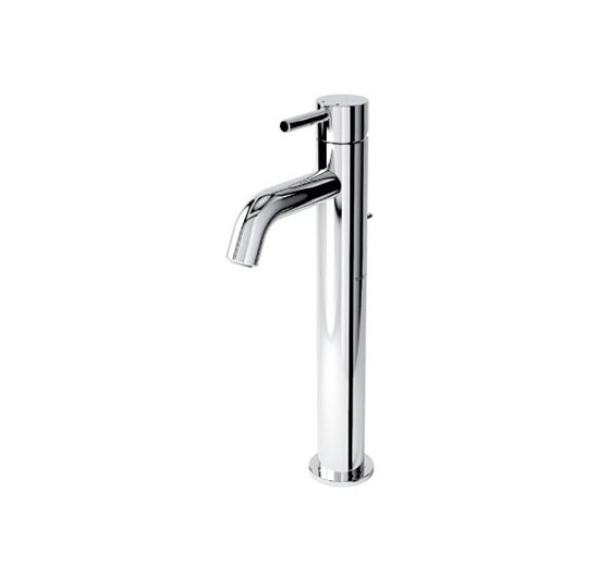 Vòi Lavabo nóng lạnh TOTO TX116LESN