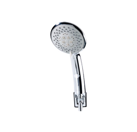 Vòi sen tắm nóng lạnh Luxta L2214NX3