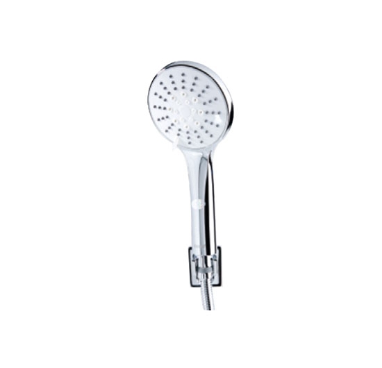 Vòi sen tắm nóng lạnh Luxta L2222SX6