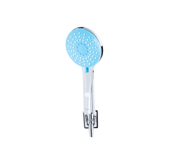 Tay sen Luxta TX23 + Dây sen