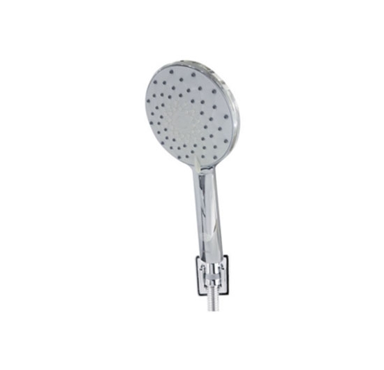 Tay sen Luxta TX24 + Dây sen