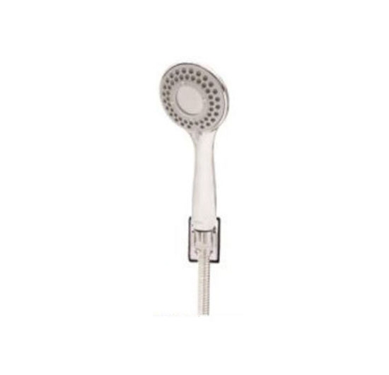 Vòi sen tắm nóng lạnh Luxta L2210C