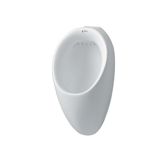 Bồn tiểu nam Inax U-117V