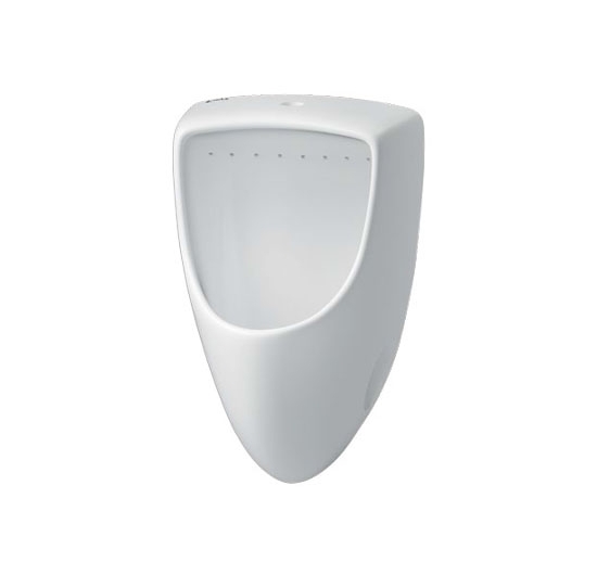 Bồn tiểu nam Inax U-440V