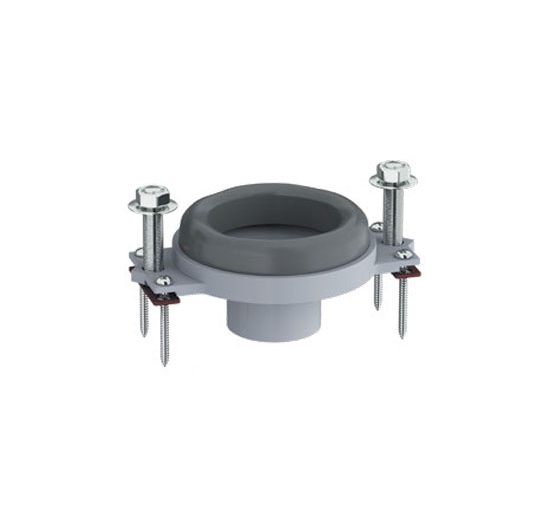 Gioăng nối tường Inax UF-104BWP