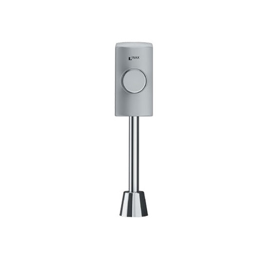 Van xả tiểu nam kiểu ấn Inax UF-3VS (Ống thẳng)