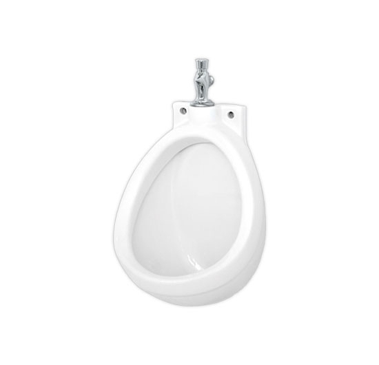 Bồn tiểu nam Thiên Thanh UT01XVT
