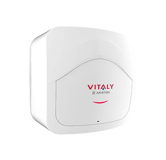 Máy nước nóng gián tiếp Ariston VITALY 30L (VITALY 30 2.5 FE)