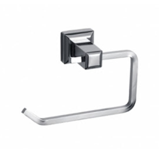 Vòng treo khăn Đình Quốc 49902-3